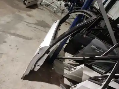 İkinci el araba yedek parçası sol ön kapi için ford kuga (cbv) titanium oem iam referansları  palet n 9 