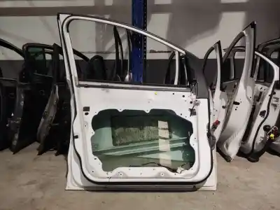 İkinci el araba yedek parçası sol ön kapi için ford kuga (cbv) titanium oem iam referansları  palet n 9 