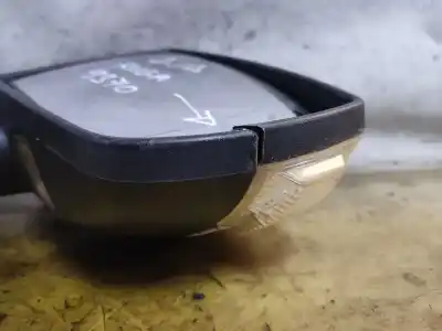 Peça sobressalente para automóvel em segunda mão  por FORD KUGA (CBV)  Referências OEM IAM   ESTANTERÍA 40