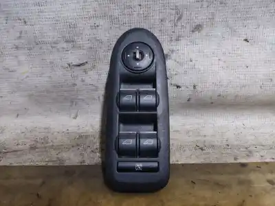 Peça sobressalente para automóvel em segunda mão  por FORD KUGA (CBV)  Referências OEM IAM 8M5T14A132AC  ESTANTERÍA 62