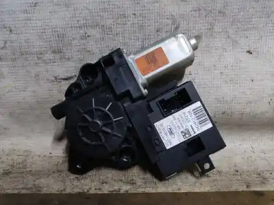 Peça sobressalente para automóvel em segunda mão  por FORD KUGA (CBV)  Referências OEM IAM 7M5T14B533CE  ESTANTERÍA 102