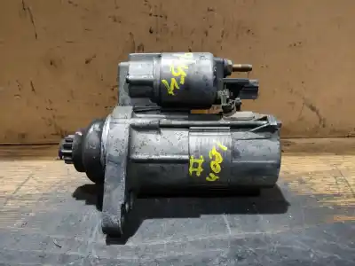 Peça sobressalente para automóvel em segunda mão  por SEAT LEON (1P1)  Referências OEM IAM 02Z911023H FILA 1 PALET 41