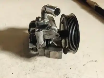 Second-hand car spare part steering pump for ford transit connect (tc7) furgón largo (2006->) oem iam references 2t143a696aj palet 4 c 