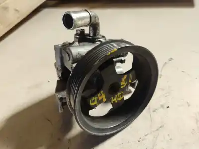 Second-hand car spare part steering pump for ford transit connect (tc7) furgón largo (2006->) oem iam references 2t143a696aj palet 4 c 