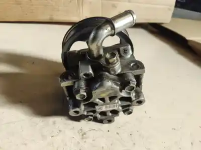 Second-hand car spare part steering pump for ford transit connect (tc7) furgón largo (2006->) oem iam references 2t143a696aj palet 4 c 