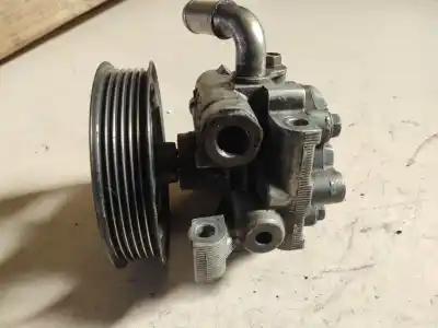 Second-hand car spare part steering pump for ford transit connect (tc7) furgón largo (2006->) oem iam references 2t143a696aj palet 4 c 