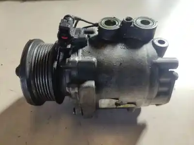 Pezzo di ricambio per auto di seconda mano  per FORD TRANSIT CONNECT (TC7)  Riferimenti OEM IAM  PALET 4 C 