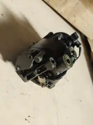 İkinci el araba yedek parçası klima kompresörü için ford transit connect (tc7) furgón largo (2006->) oem iam referansları  palet 4 c 