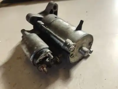 Автозапчасти б/у двигатель запускается за ford transit connect (tc7) furgón largo (2006->) ссылки oem iam eaa-121016 palet 1 c 