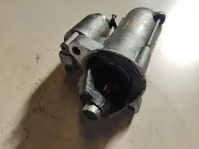 Автозапчасти б/у двигатель запускается за ford transit connect (tc7) furgón largo (2006->) ссылки oem iam eaa-121016 palet 1 c 