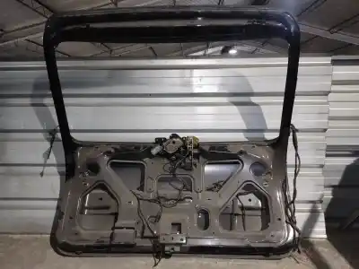 Автозапчастина б/у  для PORSCHE CAYENNE (9PA)  Посилання на OEM IAM   ALOJAMIENTO 170