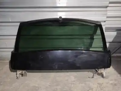 Автозапчастина б/у  для PORSCHE CAYENNE (9PA)  Посилання на OEM IAM   ALOJAMIENTO 40