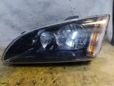 Peça sobressalente para automóvel em segunda mão  por FORD FOCUS BERLINA (CAP)  Referências OEM IAM 4M51-13101-JD  ESTANTERÍA 140 B