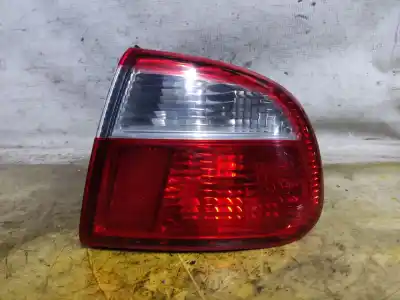Second-hand car spare part Right Tailgate Light for SEAT TOLEDO (1M2) Signo OEM IAM references 1M5945096B  ESTANTERÍA 10