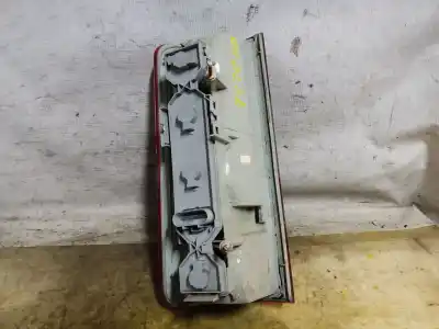 Автозапчасти б/у правый задний фонарь за ford transit connect (tc7) furgón (2006->) ссылки oem iam   estantería 40