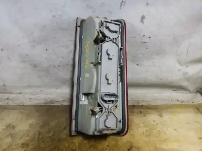 Pezzo di ricambio per auto di seconda mano lampada posteriore sinistra per ford transit connect (tc7) furgón (2006->) riferimenti oem iam   estantería 40