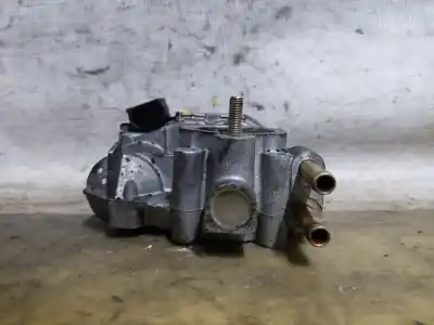 Автозапчастина б/у коробка метелика для opel corsa c furgoneta/hatchback (x01) 1.2 16v (f08, w5l) посилання на oem iam 0280750044  estantería 95