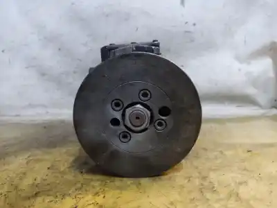 Peça sobressalente para automóvel em segunda mão bomba de injeção por audi a6 berlina (4b2) 2.5 v6 24v tdi referências oem iam 0470506002  estantería 74