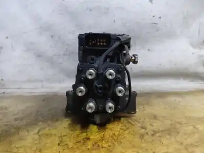 Peça sobressalente para automóvel em segunda mão bomba de injeção por audi a6 berlina (4b2) 2.5 v6 24v tdi referências oem iam 0470506002  estantería 74