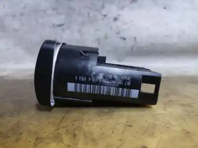 Second-hand car spare part headlights switch for seat leon (1m1) 1.6 oem iam references 1m1941531e  estantería 81