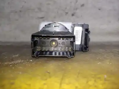 Second-hand car spare part headlights switch for seat leon (1m1) 1.6 oem iam references 1m1941531e  estantería 81