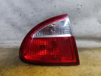 Автозапчасти б/у  за SEAT LEON (1M1)  ссылки OEM IAM 1M6945111  ESTANTERÍA 10