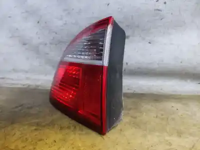 Second-hand car spare part left tailgate light for seat leon (1m1) 1.6 oem iam references 1m6945111  estantería 10