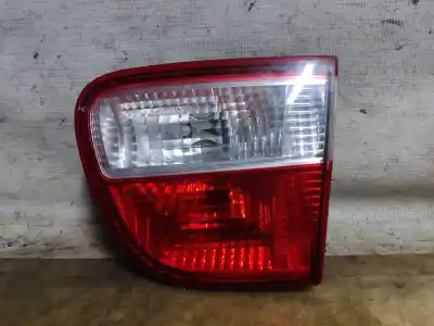 Автозапчасти б/у  за SEAT LEON (1M1)  ссылки OEM IAM 1M694510  ESTANTERÍA 10