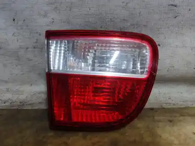 Автозапчасти б/у  за SEAT LEON (1M1)  ссылки OEM IAM 1M6945107  ESTANTERÍA 10