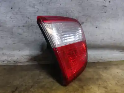 Second-hand car spare part interior left tailgate light for seat leon (1m1) 1.6 oem iam references 1m6945107  estantería 10