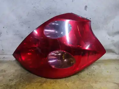 Second-hand car spare part Right Tailgate Light for KIA CEE´D Drive OEM IAM references   ESTANTERÍA 34