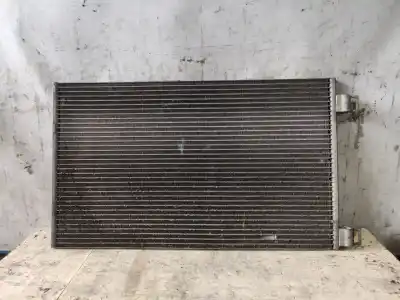 Second-hand car spare part  for RENAULT KANGOO III  OEM IAM references 8200455795  ESTANTERÍA 129 A