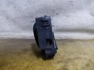 Автозапчастина б/у команда чистити для renault kangoo iii authentic 74 cv / 55 kw посилання на oem iam 88103008  estantería 53