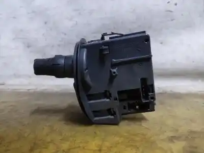 Автозапчастина б/у команда чистити для renault kangoo iii authentic 74 cv / 55 kw посилання на oem iam 88103008  estantería 53