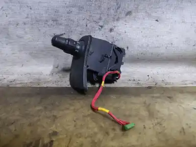 Second-hand car spare part  for RENAULT KANGOO III  OEM IAM references 88102003  ESTANTERÍA 52