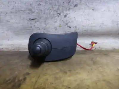 Piesă de schimb auto la mâna a doua maneta bloc lumini pentru renault kangoo iii authentic 74 cv / 55 kw referințe oem iam 88102003  estantería 52