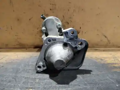 Автозапчастина б/у двигун запускається для renault kangoo iii authentic 74 cv / 55 kw посилання на oem iam m000t87881 fila 1 palet 36