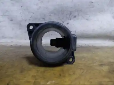 Second-hand car spare part  for RENAULT KANGOO III  OEM IAM references 5WK97020  ESTANTERÍA 53