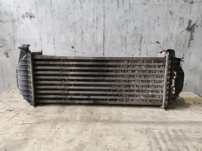 Second-hand car spare part  for RENAULT KANGOO III  OEM IAM references 8200427469  ESTANTERÍA 129 A