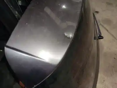 Tweedehands auto-onderdeel achterklep voor bmw serie 1 berlina (e81/e87) 116i oem iam-referenties 