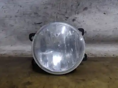 Second-hand car spare part Left Fog Light for CITROEN C3 PICASSO Exclusive OEM IAM references 9685425180  ESTANTERÍA 138 A
