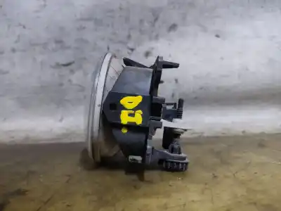 Автозапчастина б/у ліва протитутмана для citroen c3 picasso exclusive посилання на oem iam 9685425180  estantería 138 a