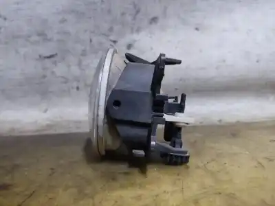 Автозапчастина б/у правий протитуман для citroen c3 picasso exclusive посилання на oem iam 9685425180  estantería 138 b