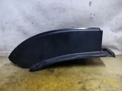Pezzo di ricambio per auto di seconda mano luci posteriori destra per citroen c3 picasso exclusive riferimenti oem iam 9681749180  estantería 30