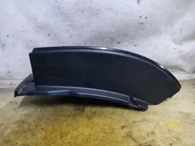 Piesă de schimb auto la mâna a doua lampã spate stânga pentru citroen c3 picasso exclusive referințe oem iam 9681727280  estantería 29