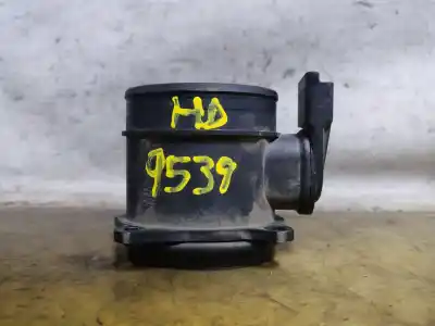 Pezzo di ricambio per auto di seconda mano  per CITROEN C3 PICASSO  Riferimenti OEM IAM 9650010780  ESTANTERÍA 42