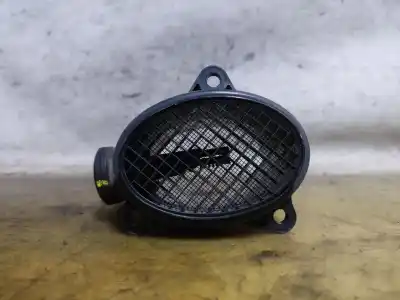 Pezzo di ricambio per auto di seconda mano misuratore di flusso per citroen c3 picasso exclusive riferimenti oem iam 9650010780  estantería 42