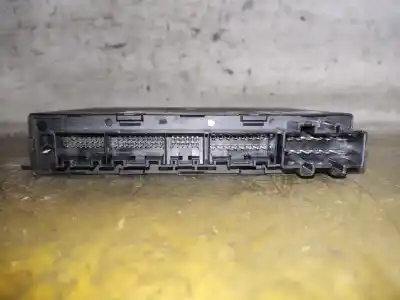 Second-hand car spare part comfort module for audi a4 b6 (8e2) 1.9 tdi oem iam references 8e0959433bc  estantería 76