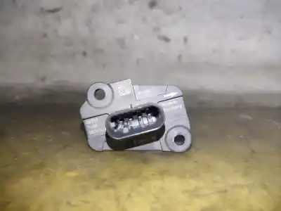 Second-hand car spare part flowmeter for ford transit custom furgón (ttf) 270 l1 131 cv / 96 kw oem iam references ca6112b579aa  estantería 61