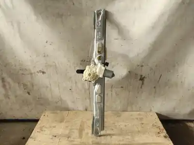 Tweedehands auto-onderdeel Regelaar Rechts Voor Ruit voor FORD TRANSIT CUSTOM FURGÓN (TTF) 270 L1 131 CV / 96 KW OEM IAM-referenties BK21V23200BD  GANCHO 7